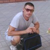 Серёга, 30, г.Старый Оскол Серёга, 30, г.Старый Оскол
