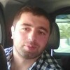 joni, 28, г.Тбилиси joni, 28, г.Тбилиси