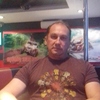 Владимир, 47, г.Дмитров Владимир, 47, г.Дмитров