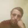 Daniel, 25, г.Аделаида Daniel, 25, г.Аделаида