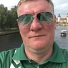 Максим, 39, г.Домодедово Максим, 39, г.Домодедово