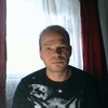 олег, 39, г.Сольцы олег, 39, г.Сольцы