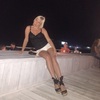 Елена, 42, г.Лейден Елена, 42, г.Лейден