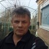 Юрий, 52, г.Марганец Юрий, 52, г.Марганец