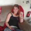 Shanna, 34, г.Хай-Пойнт Shanna, 34, г.Хай-Пойнт
