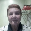 Фирюза, 65, г.Зеленоград Фирюза, 65, г.Зеленоград