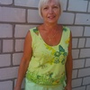 Галина, 62, г.Херсон Галина, 62, г.Херсон