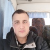 Владимир, 26, г.Березино Владимир, 26, г.Березино
