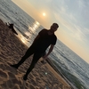 Valdemar, 30, г.Бишкек Valdemar, 30, г.Бишкек