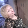 Валентина, 54, г.Полоцк Валентина, 54, г.Полоцк