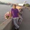 Erkan Bayraktar, 22, г.Донецкая Erkan Bayraktar, 22, г.Донецкая