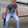Александр, 30, г.Армавир Александр, 30, г.Армавир