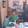 Андрий, 27, г.Дрогобыч Андрий, 27, г.Дрогобыч
