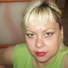 Инна Пенкина, 45, г.Измаил Инна Пенкина, 45, г.Измаил