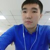 саян алибеков, 28, г.Шымкент (Чимкент) саян алибеков, 28, г.Шымкент (Чимкент)