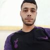 Hamza, 24, г.Алжир Hamza, 24, г.Алжир