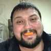 Коля, 37, г.Донецк Коля, 37, г.Донецк