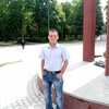 Иван, 37, г.Ставрополь Иван, 37, г.Ставрополь