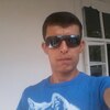 Тимур, 31, г.Полярные Зори Тимур, 31, г.Полярные Зори