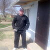 Серёга, 41, г.Курганинск Серёга, 41, г.Курганинск