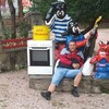 Сергей, 36, г.Волгоград Сергей, 36, г.Волгоград
