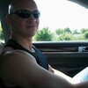 Дмитрий, 35, г.Москва Дмитрий, 35, г.Москва