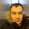 hamdam, 34, г.Эспоо hamdam, 34, г.Эспоо
