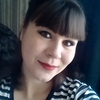 Анна, 29, г.Забайкальск Анна, 29, г.Забайкальск