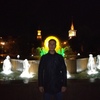 Виталий, 31, г.Зеленогорск Виталий, 31, г.Зеленогорск