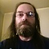 William Bame, 56, г.Шарлотт William Bame, 56, г.Шарлотт