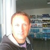 женя, 40, г.Атбасар женя, 40, г.Атбасар