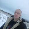 Олег, 30, г.Бежецк Олег, 30, г.Бежецк