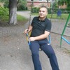artiik, 29, г.Ужгород artiik, 29, г.Ужгород