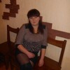 Надежда, 30, г.Гомель Надежда, 30, г.Гомель