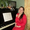 Ольга, 44, г.Санкт-Петербург Ольга, 44, г.Санкт-Петербург