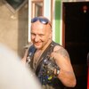 Дмитрий, 31, г.Красный Лиман Дмитрий, 31, г.Красный Лиман