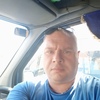 Игорь Симоненков, 45, г.Нелидово Игорь Симоненков, 45, г.Нелидово