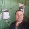 Сергей, 47, г.Южно-Сахалинск Сергей, 47, г.Южно-Сахалинск
