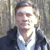 Сергей Викторович Шур, 58, г.Протвино Сергей Викторович Шур, 58, г.Протвино