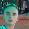Богдан, 23, г.Гайворон Богдан, 23, г.Гайворон