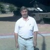 Евгений, 57, г.Байконур Евгений, 57, г.Байконур