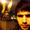 Muhammed, 28, г.Ашхабад Muhammed, 28, г.Ашхабад