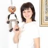 Лилия, 44, г.Александрия Лилия, 44, г.Александрия