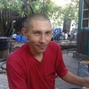 Сергей, 47, г.Красный Луч Сергей, 47, г.Красный Луч