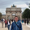 Oleg, 37, г.Mainz Oleg, 37, г.Mainz