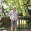 Илья, 32, г.Киль Илья, 32, г.Киль