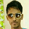 santosh, 28, г.Бангалор santosh, 28, г.Бангалор