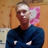 Макс, 25, г.Челябинск Макс, 25, г.Челябинск