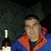 Catalin, 38, г.Дондюшаны Catalin, 38, г.Дондюшаны