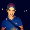 sergey, 28, г.Бологое sergey, 28, г.Бологое